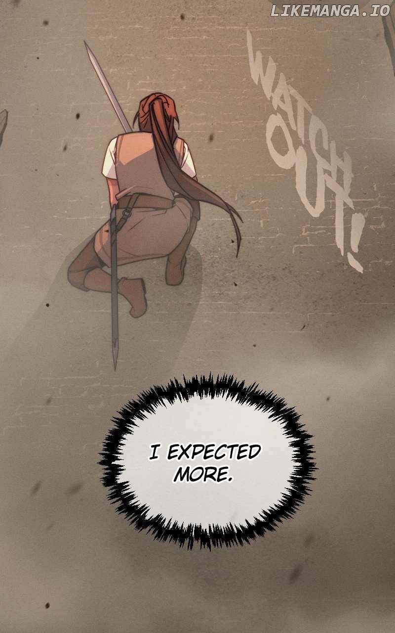 A Practical Guide to Evil Chapter 33 93